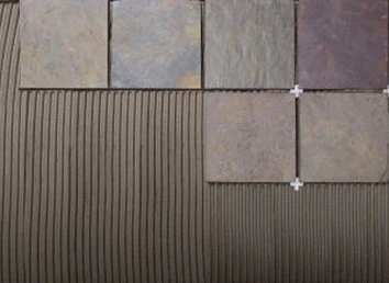 بناء الصف همك